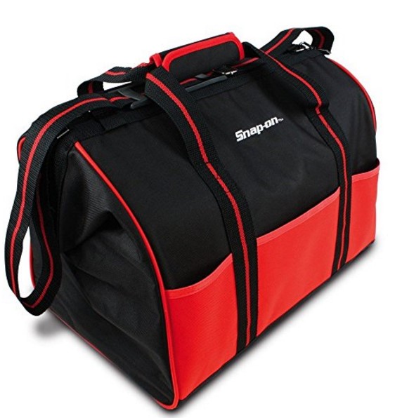 The 5 Best Tool Bags For Plumbers That Love Convenience Clever Handymen The 5 Best Tool Bags For Plumbers That Love Convenience Clever Handymen