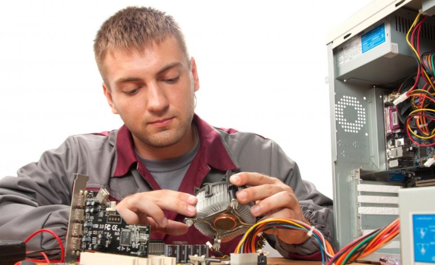 The Best Electronic Tool Kit 5 Choices For Technicians Clever Handymen