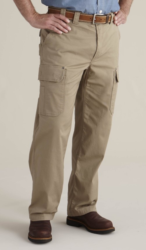 champion script sweatpants