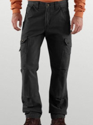 construction work pants near me