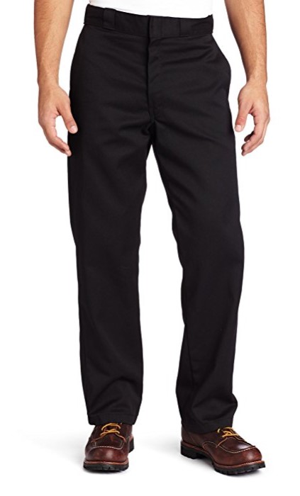 the best work pants