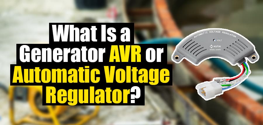 what-is-a-generator-avr-or-automatic-voltage-regulator-clever-handymen