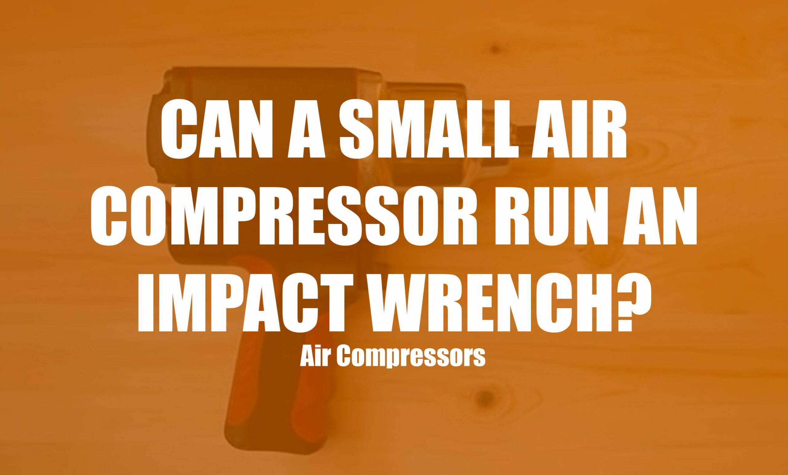 Air compressor torque wrench cheap