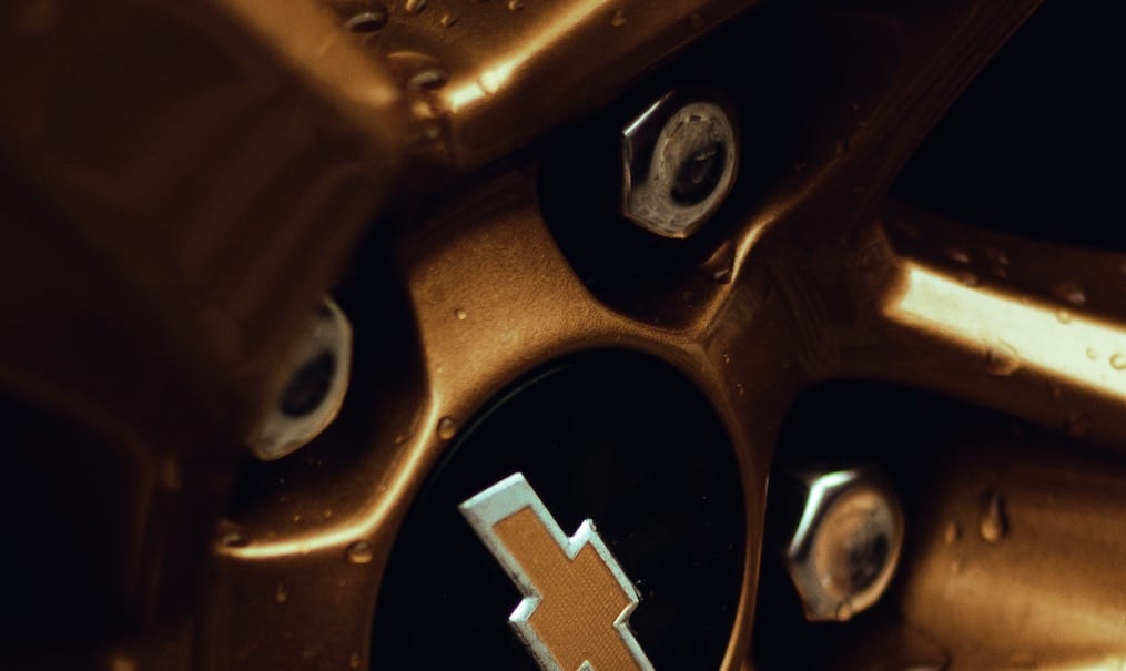 How Much Torque to Remove Lug Nuts - Clever Handymen
