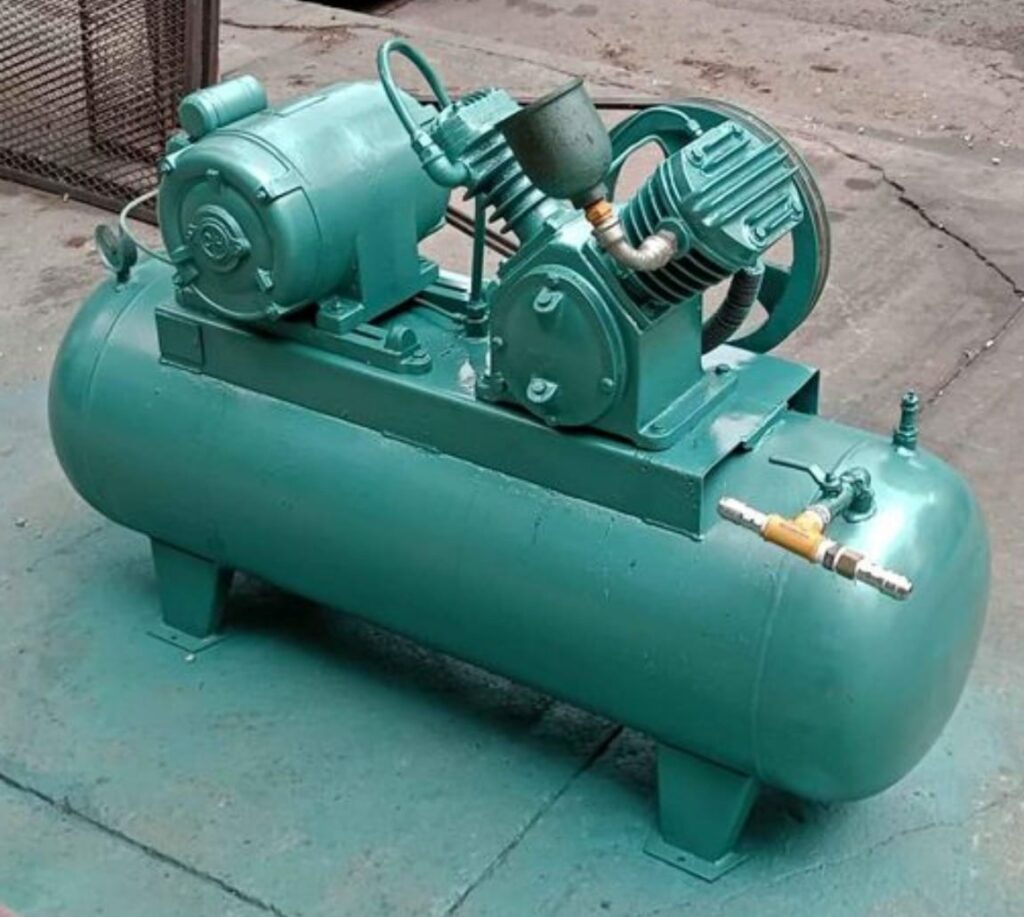 How Much PSI For Impact Wrench Clever Handymen how-much-psi-for-impact-wrench-clever-handymen