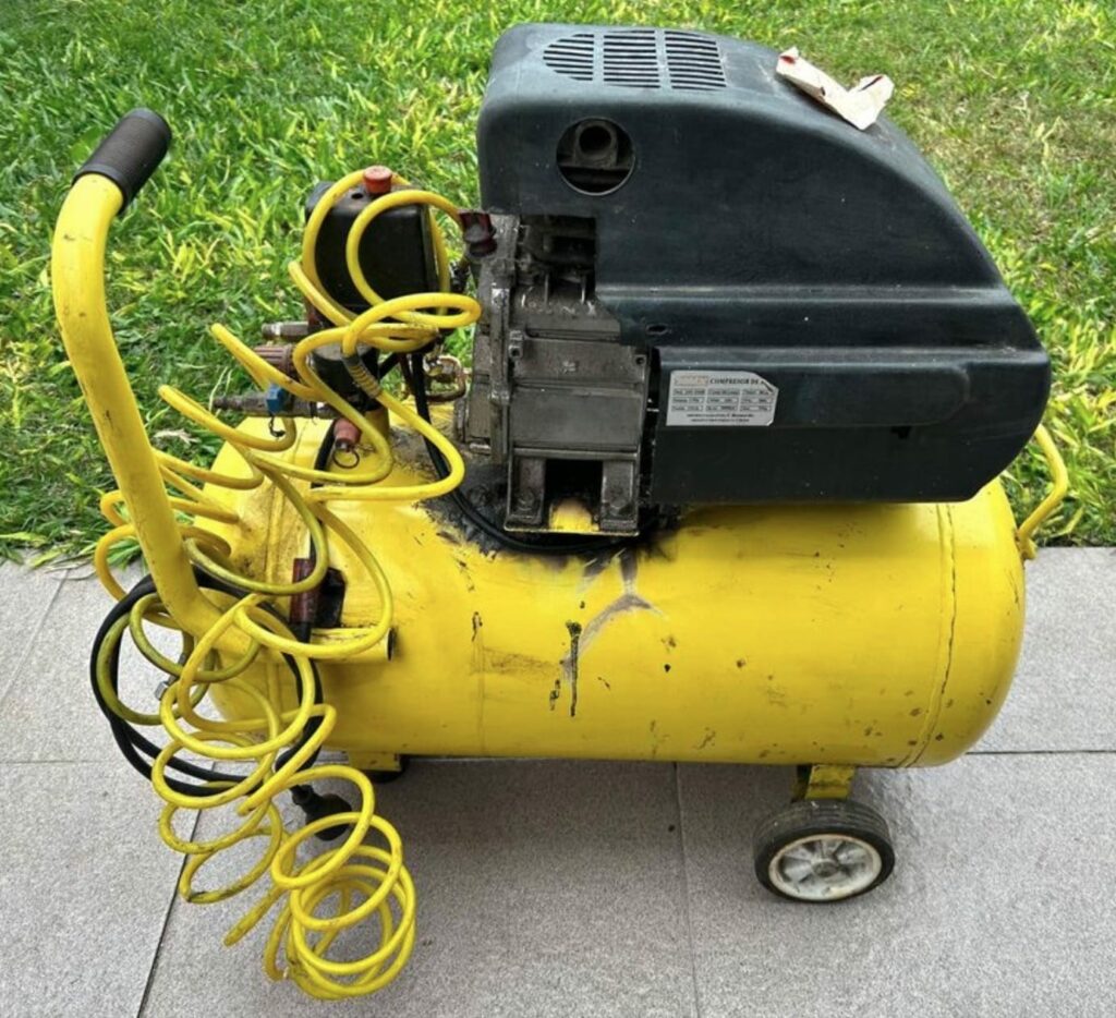 How Much PSI For Impact Wrench Clever Handymen how-much-psi-for-impact-wrench-clever-handymen