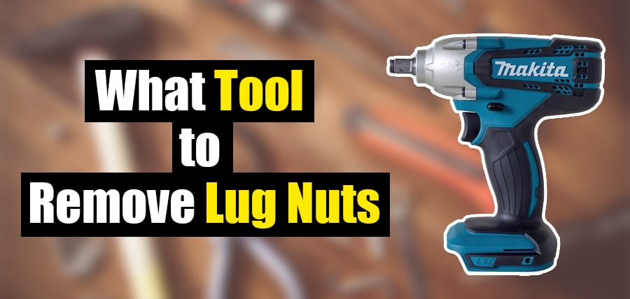 What Tool To Remove Lug Nuts Clever Handymen what-tool-to-remove-lug-nuts-clever-handymen