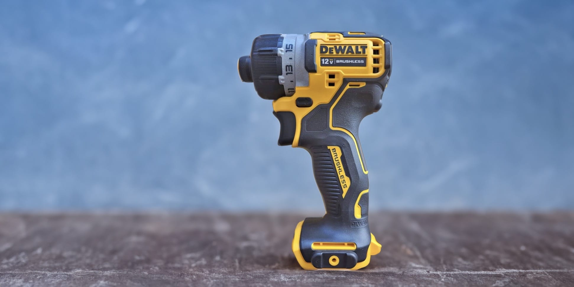 DeWalt Impact Wrench Comparison - Clever Handymen