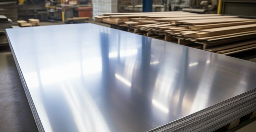 Can You Cut Galvanized Steel With an Angle Grinder? Clever Handymen